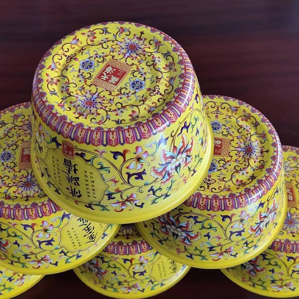 Lata de acero estañado de 2 piezas