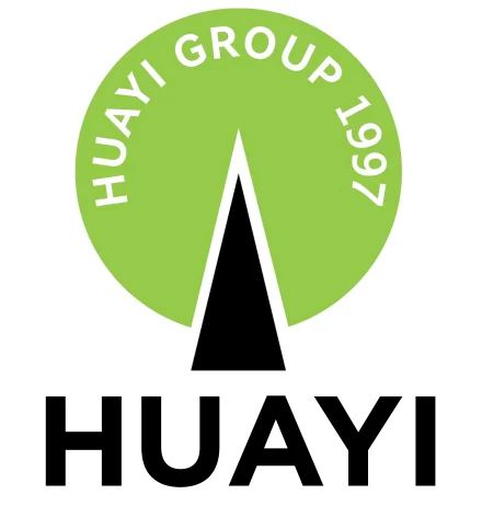 Hangzhou  Huayi  Grupo  Co., Ltd