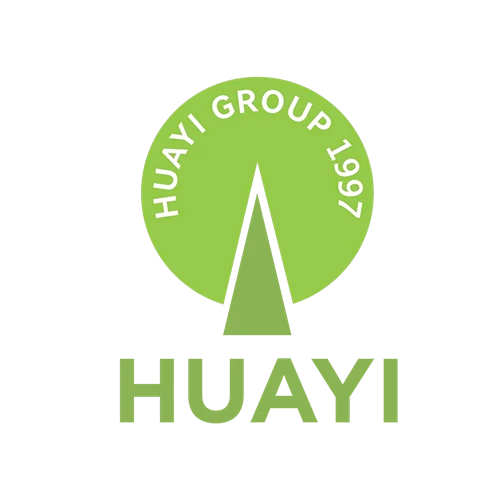 Hangzhou  Huayi  Grupo  Co., Ltd